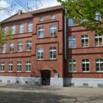hof-von-mitte-448x298